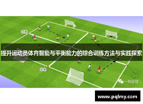 提升运动员体育智能与平衡能力的综合训练方法与实践探索
